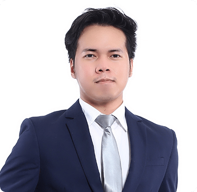 Our Firm | Pursuit Family Law