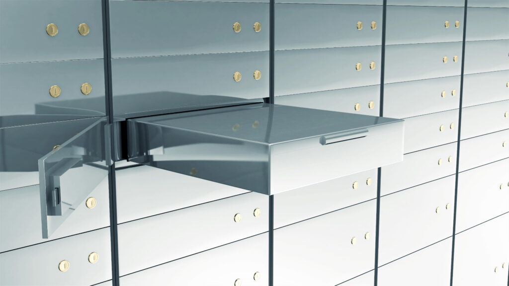 international assets bank accounts divorce assets in foreign country