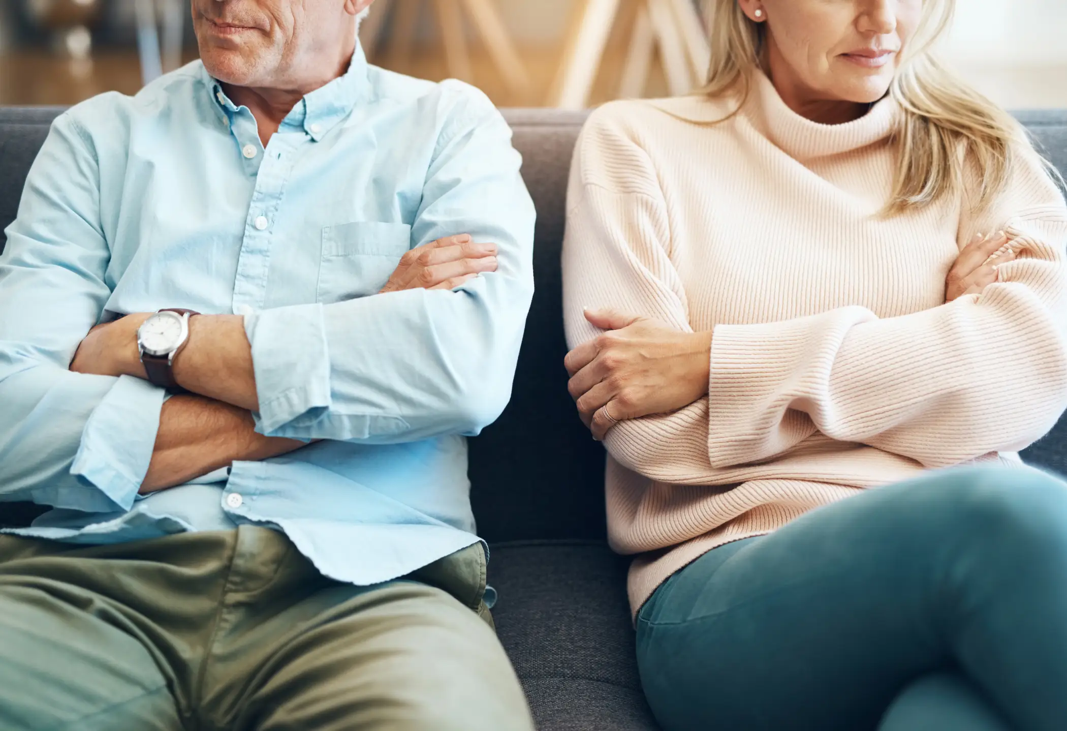 family law arbitration resolving family law disputes to avoid family court